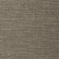 WHF3286-WT SANTO PEPPER WINFIELD THYBONY Wallpaper