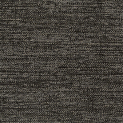WHF3288-WT SANTO EBONY WINFIELD THYBONY Wallpaper