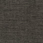 WHF3288-WT SANTO EBONY WINFIELD THYBONY Wallpaper
