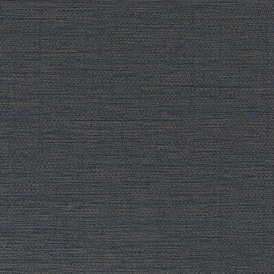 WHF3289-WT SANTO INDIGO WINFIELD THYBONY Wallpaper