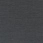 WHF3289-WT SANTO INDIGO WINFIELD THYBONY Wallpaper