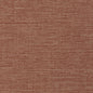 WHF3290-WT SANTO CLAY WINFIELD THYBONY Wallpaper