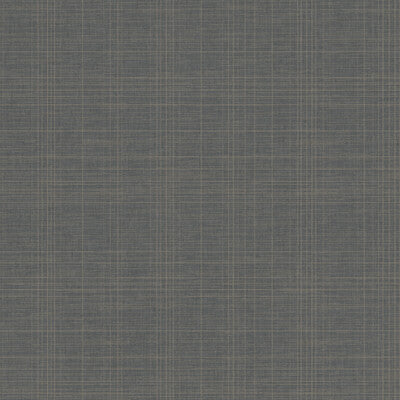 WHF3680-WT TANNIN TRACE CHARCOAL WINFIELD THYBONY Wallpaper