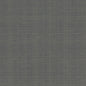 WHF3680-WT TANNIN TRACE CHARCOAL WINFIELD THYBONY Wallpaper