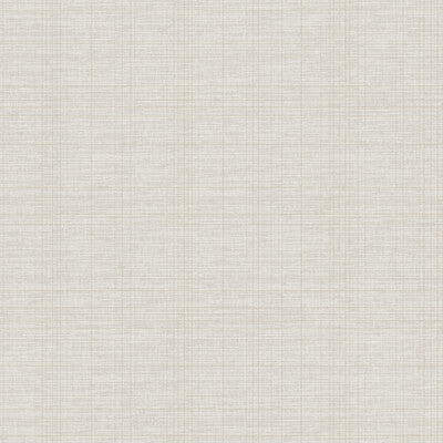 WHF3681-WT TANNIN TRACE NIMBUS WINFIELD THYBONY Wallpaper