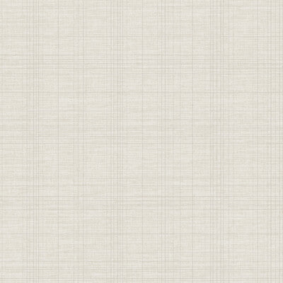 WHF3682-WT TANNIN TRACE CREME WINFIELD THYBONY Wallpaper