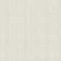WHF3682-WT TANNIN TRACE CREME WINFIELD THYBONY Wallpaper
