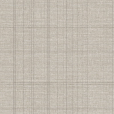 WHF3683-WT TANNIN TRACE CLAY WINFIELD THYBONY Wallpaper