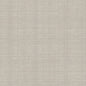 WHF3683-WT TANNIN TRACE CLAY WINFIELD THYBONY Wallpaper