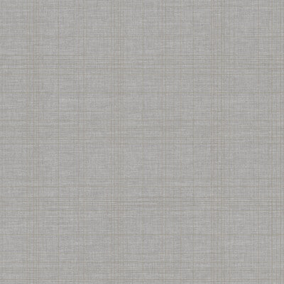 WHF3684-WT TANNIN TRACE TARNISH WINFIELD THYBONY Wallpaper