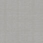 WHF3684-WT TANNIN TRACE TARNISH WINFIELD THYBONY Wallpaper
