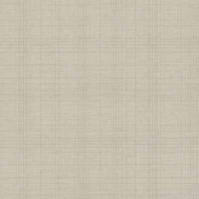WHF3685-WT TANNIN TRACE SAND WINFIELD THYBONY Wallpaper