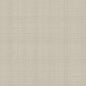 WHF3685-WT TANNIN TRACE SAND WINFIELD THYBONY Wallpaper