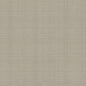 WHF3687-WT TANNIN TRACE LINEN WINFIELD THYBONY Wallpaper