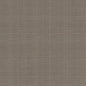WHF3688-WT TANNIN TRACE SMOKE WINFIELD THYBONY Wallpaper