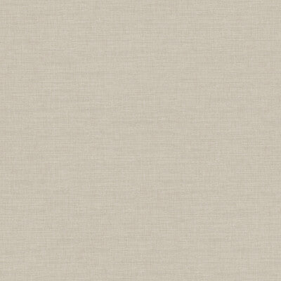 WHF3690-WT TANNIN SAND WINFIELD THYBONY Wallpaper