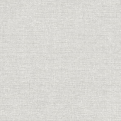 WHF3691-WT TANNIN WHITEWASH WINFIELD THYBONY Wallpaper