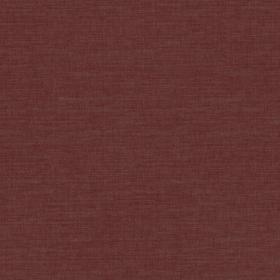 WHF3692-WT TANNIN NAPA WINFIELD THYBONY Wallpaper