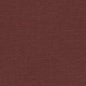 WHF3692-WT TANNIN NAPA WINFIELD THYBONY Wallpaper