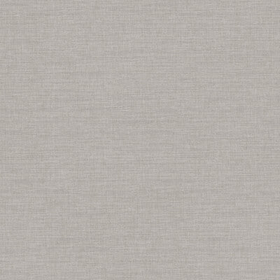 WHF3693-WT TANNIN PEWTER WINFIELD THYBONY Wallpaper