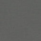 WHF3696-WT TANNIN CHARCOAL WINFIELD THYBONY Wallpaper