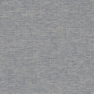 WHF3760-WT TOUSSAINT MARINER WINFIELD THYBONY Wallpaper