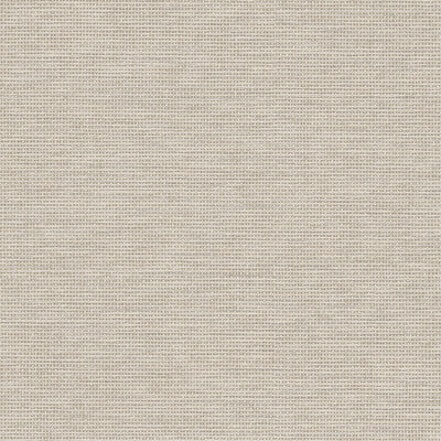 WHF3762-WT TOUSSAINT DUNE WINFIELD THYBONY Wallpaper