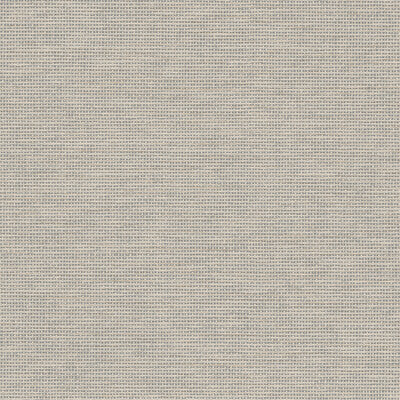 WHF3763-WT TOUSSAINT MOOR WINFIELD THYBONY Wallpaper