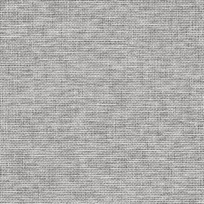 WHF3766-WT TOUSSAINT BASALT WINFIELD THYBONY Wallpaper