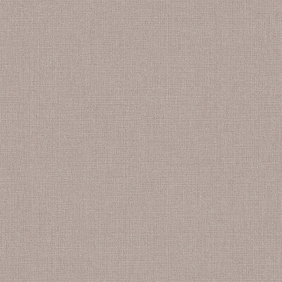 WHF3776-WT MERINO CLAY WINFIELD THYBONY Wallpaper