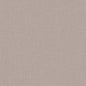 WHF3776-WT MERINO CLAY WINFIELD THYBONY Wallpaper