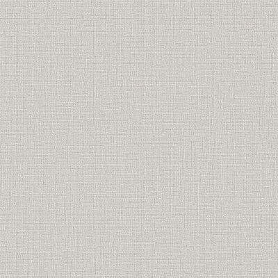 WHF3777-WT MERINO BRIAR WINFIELD THYBONY Wallpaper