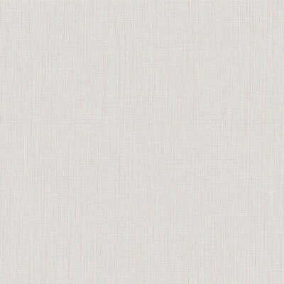 WHF3778-WT MERINO POWDER WINFIELD THYBONY Wallpaper