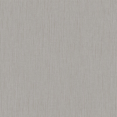 WHF3780-WT MERINO DOVE WINFIELD THYBONY Wallpaper