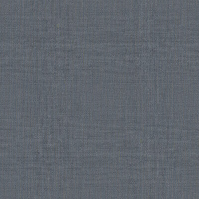 WHF3782-WT MERINO SMOKE WINFIELD THYBONY Wallpaper