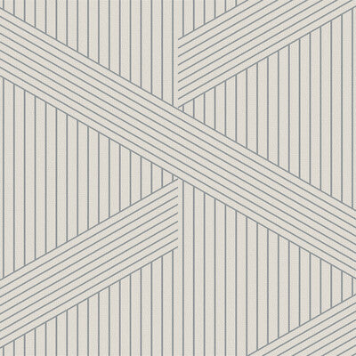 WHF3785-WT CONCOURSE MICRO DRIFT WINFIELD THYBONY Wallpaper