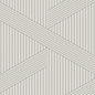 WHF3785-WT CONCOURSE MICRO DRIFT WINFIELD THYBONY Wallpaper