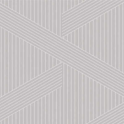 WHF3786-WT CONCOURSE MICRO TARNISH WINFIELD THYBONY Wallpaper