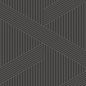 WHF3788-WT CONCOURSE MICRO EBONY WINFIELD THYBONY Wallpaper