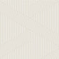 WHF3789-WT CONCOURSE MICRO CREME WINFIELD THYBONY Wallpaper