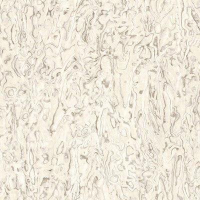WHF3802-WT ABALONE LUNA WINFIELD THYBONY Wallpaper