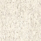 WHF3802-WT ABALONE LUNA WINFIELD THYBONY Wallpaper