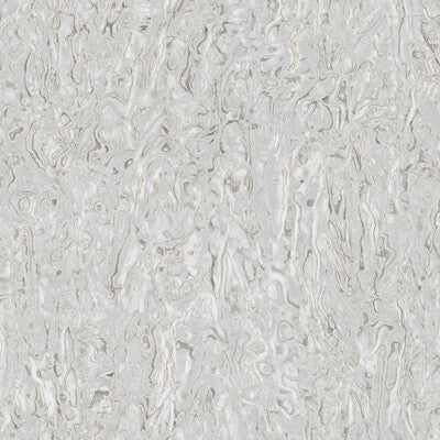 WHF3803-WT ABALONE DOVE WINFIELD THYBONY Wallpaper