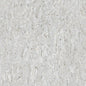 WHF3803-WT ABALONE DOVE WINFIELD THYBONY Wallpaper