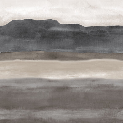 WHF3845-WT COMPASS HAZE WINFIELD THYBONY Wallpaper