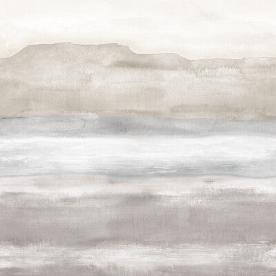 WHF3847-WT COMPASS MIST WINFIELD THYBONY Wallpaper