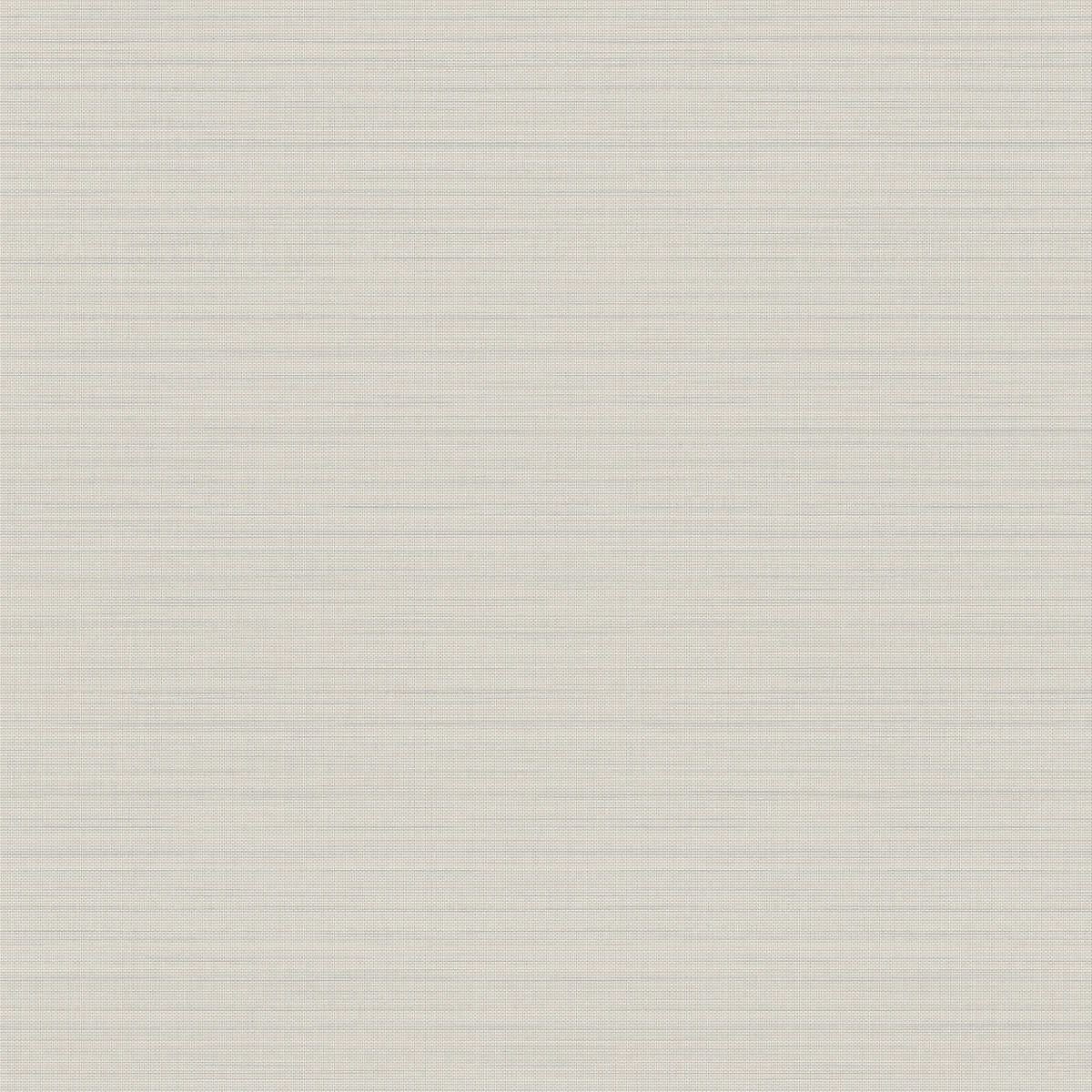 WHF3902-WT SALANA CR»ME WINFIELD THYBONY Wallpaper