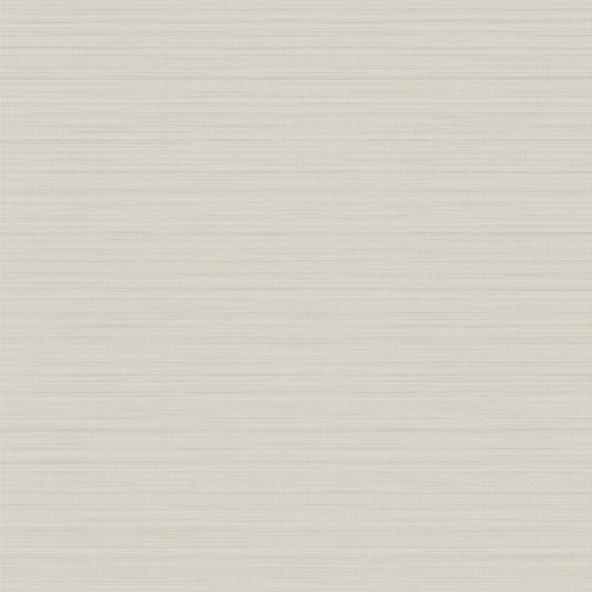 WHF3902-WT SALANA CR»ME WINFIELD THYBONY Wallpaper