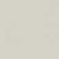 WHF3902-WT SALANA CR»ME WINFIELD THYBONY Wallpaper
