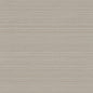 WHF3905-WT SALANA DOVE WINFIELD THYBONY Wallpaper